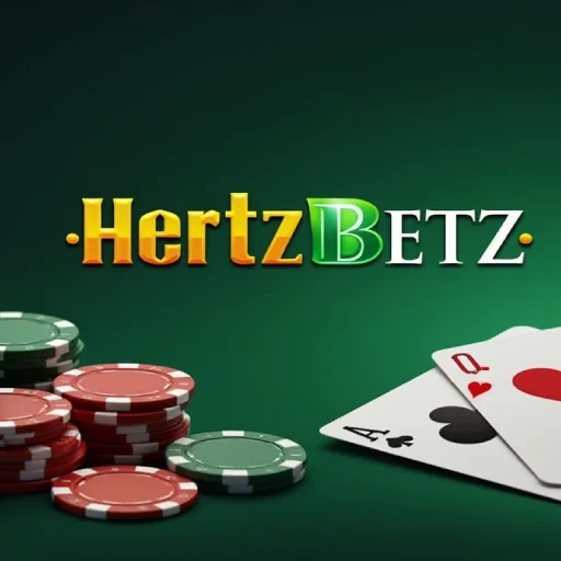 unique_banner_for_the_hertzbetz_online_casino_website_make_it_as_realistic_as_possible_fea_tzy8l4yqfl17s05pexh5_0